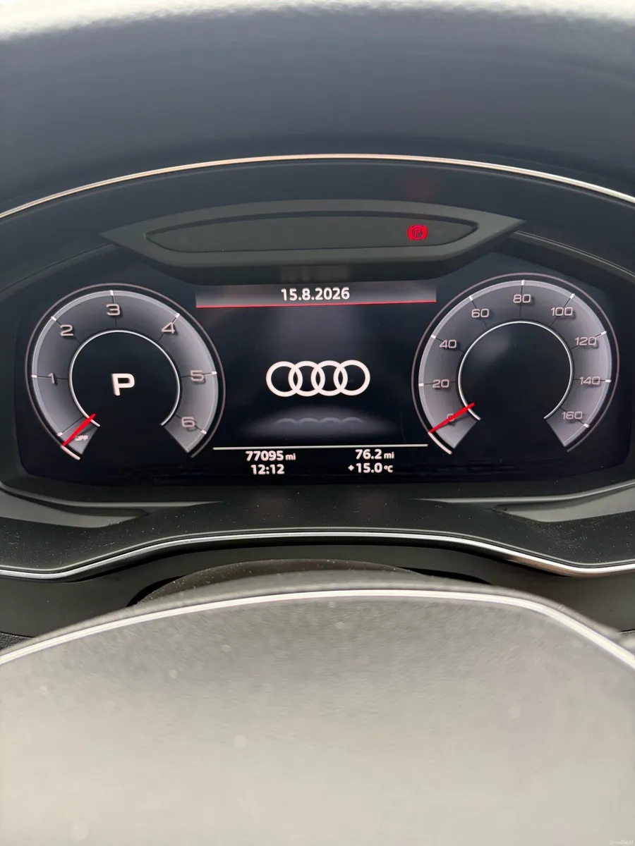 Car - Image 2