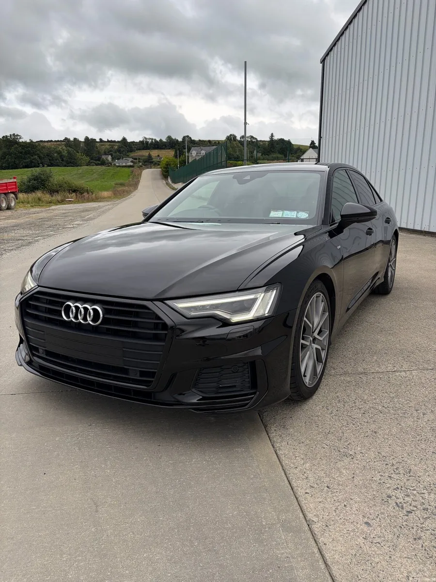 Car - Image 3