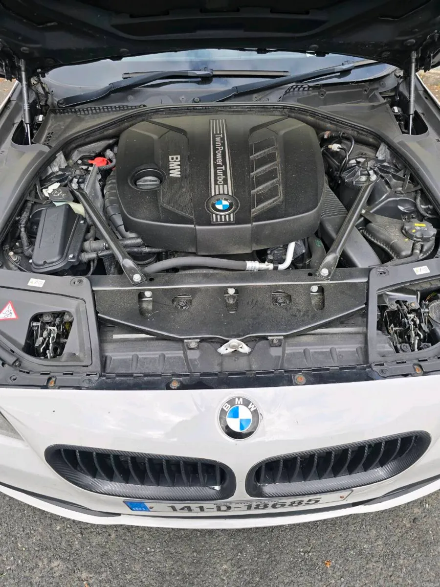 bmw car sale/swap - Image 3