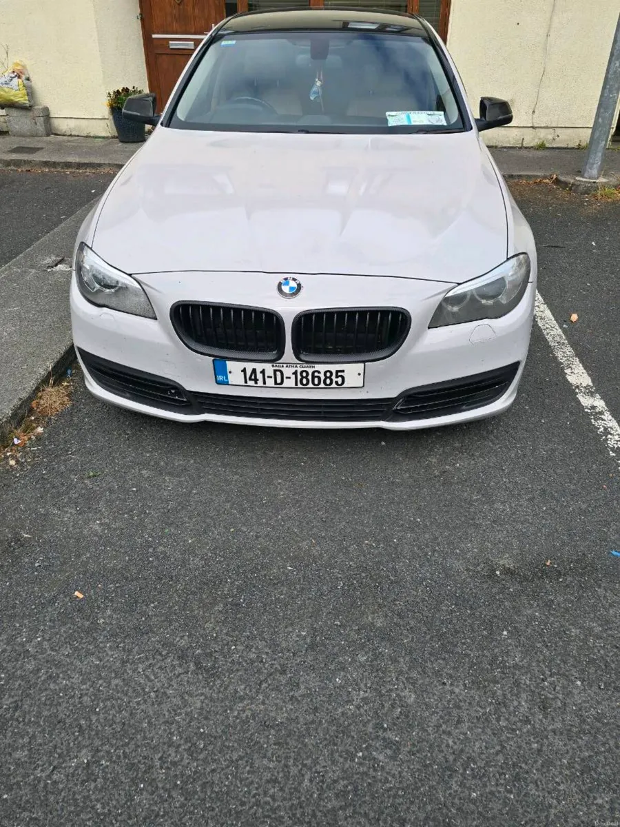 bmw car sale/swap - Image 1