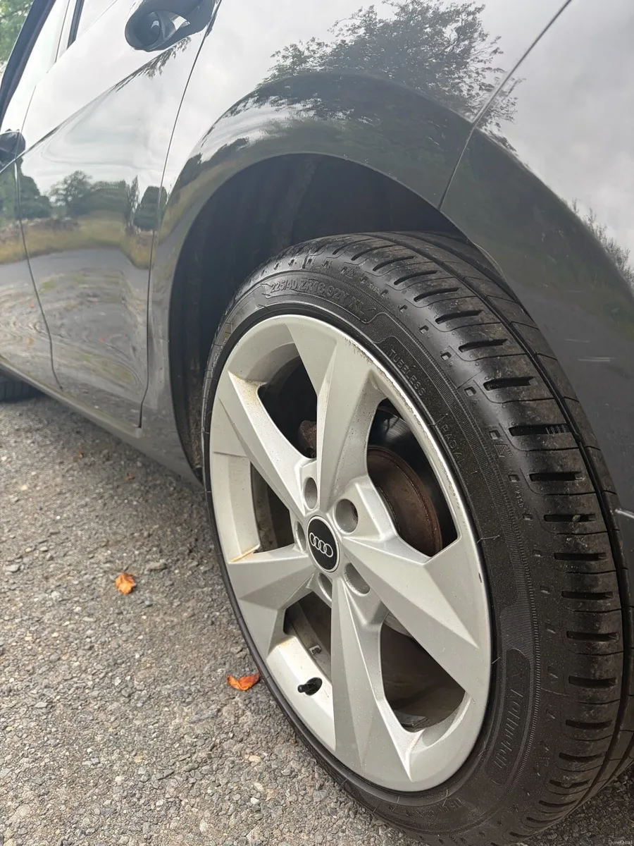 Mk7 golf 1.6 - Image 6