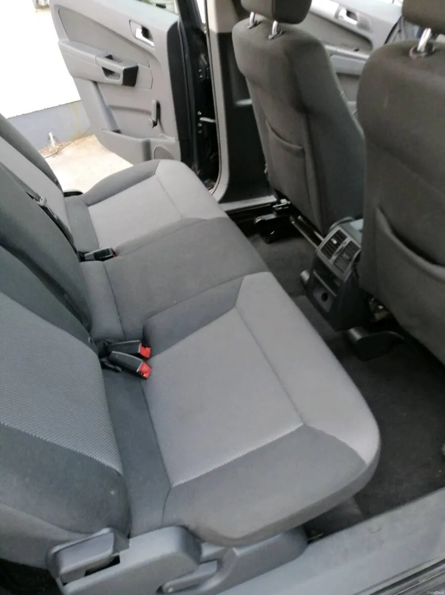 Car - Image 6