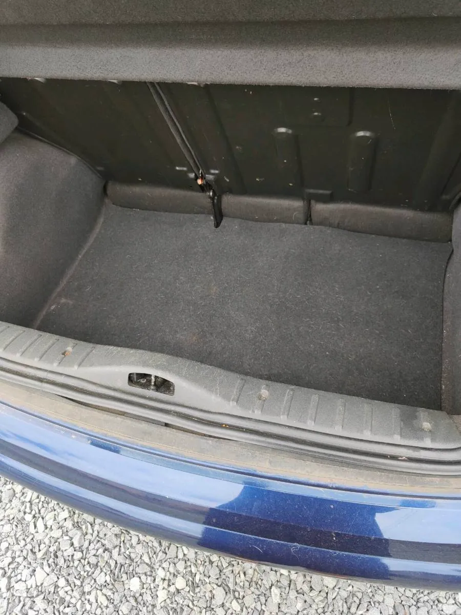 Citroen c3 - Image 5