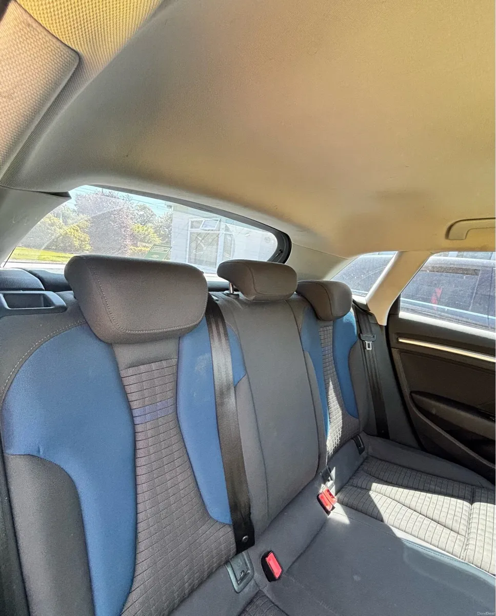 Audi A3 for sale - Image 6