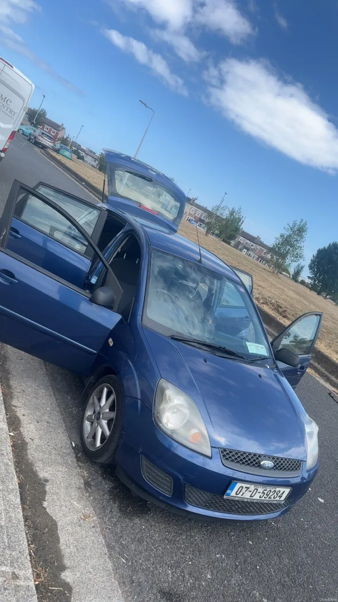 Car - Image 2