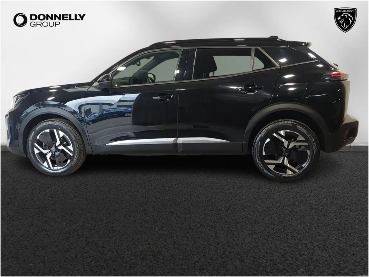 Peugeot 2008 Estate Allure - Image 3