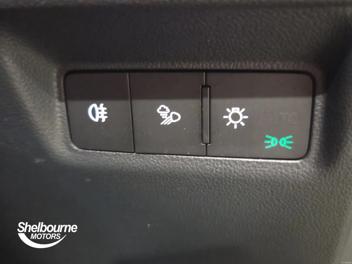Skoda ENYAQ EDITION - Image 5