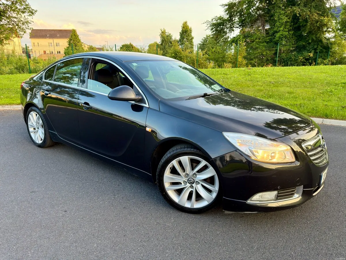 Opel - Image 2