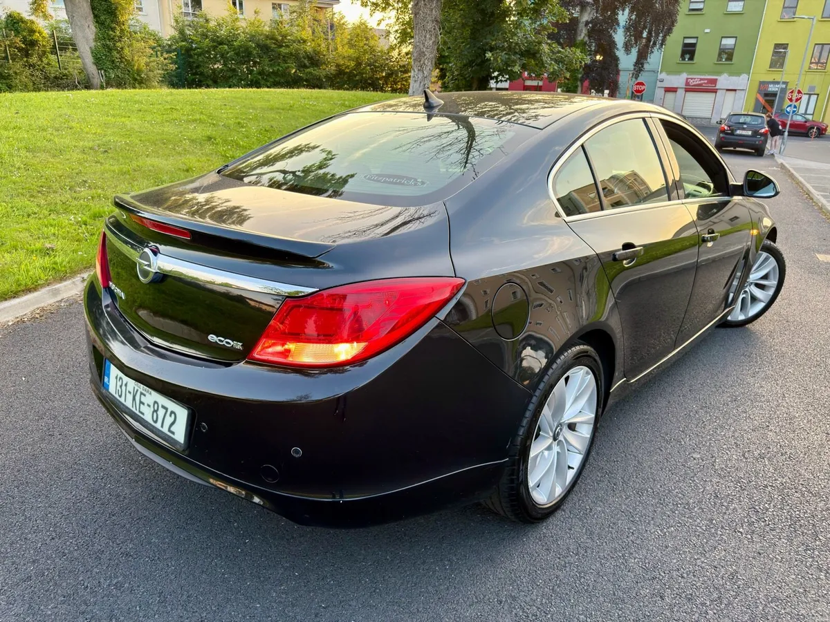 Opel - Image 3
