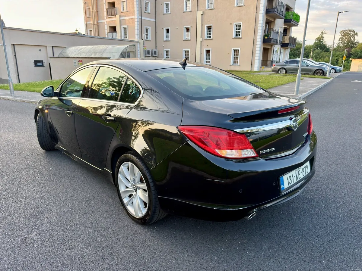 Opel - Image 5