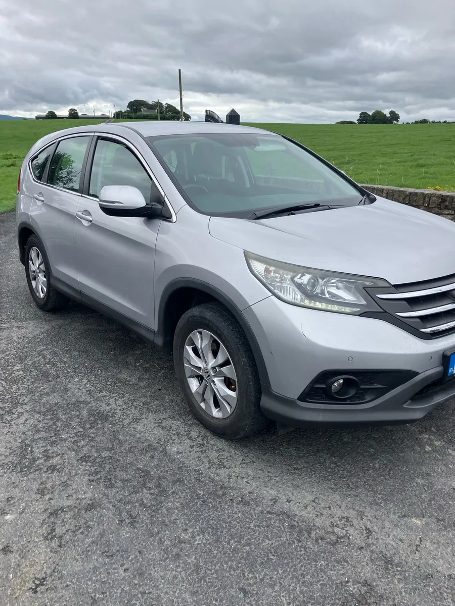 Car - Image 4