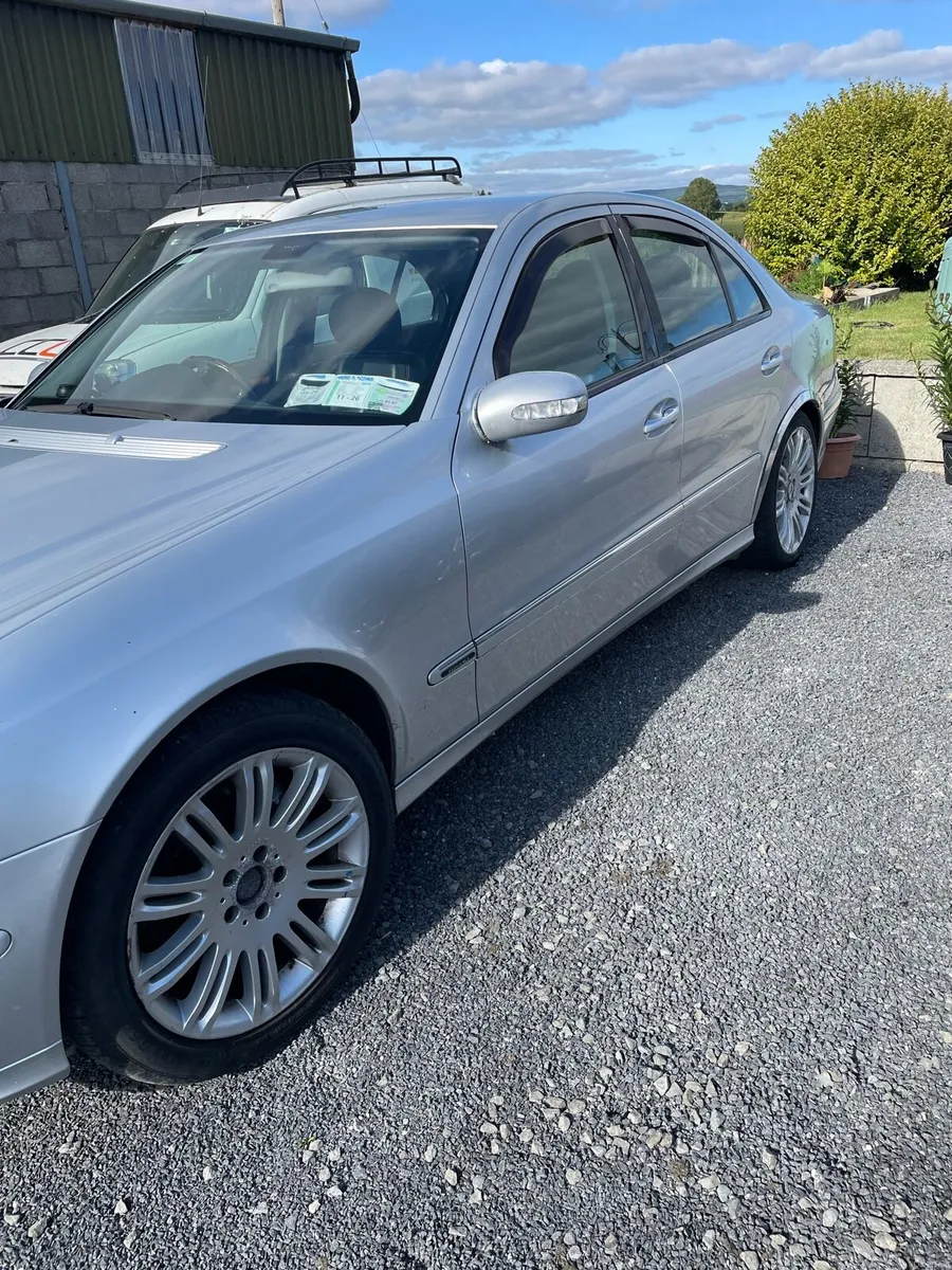 Car - Image 1