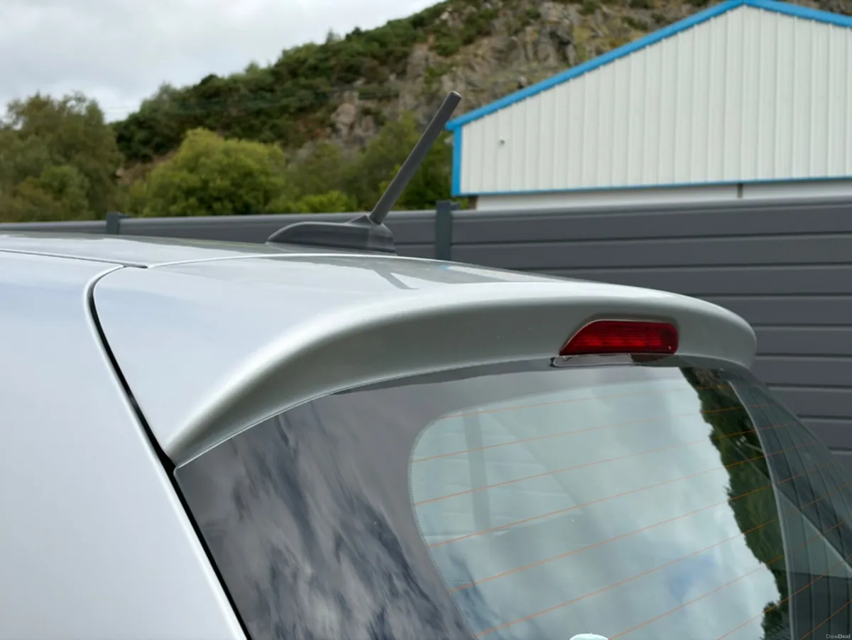 Kia Picanto K1 PE MY2021 5 5DR - Image 6