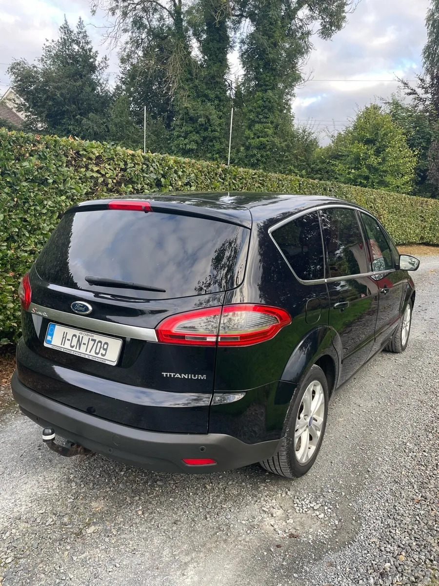 Car - Image 6