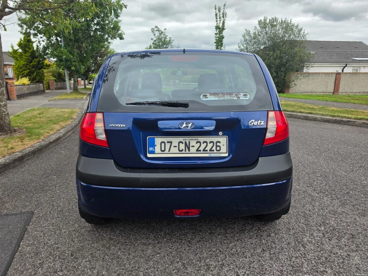 Car - Image 6