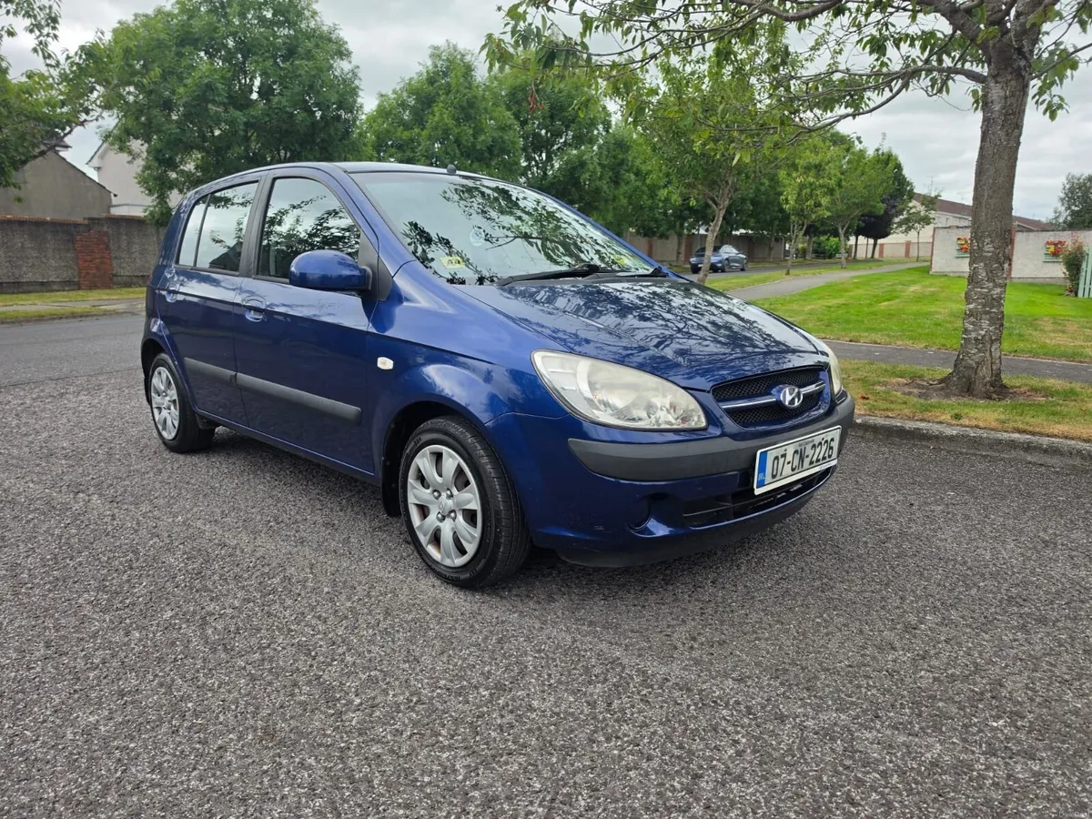 Car - Image 3