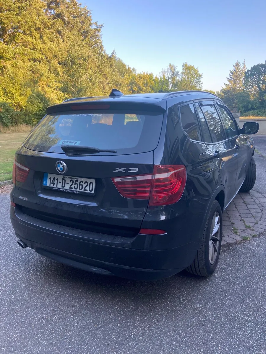 Car - Image 2