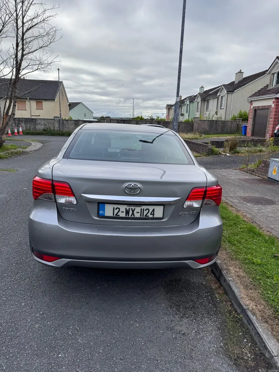 Car - Image 3