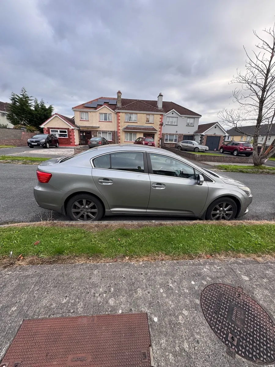 Car - Image 4