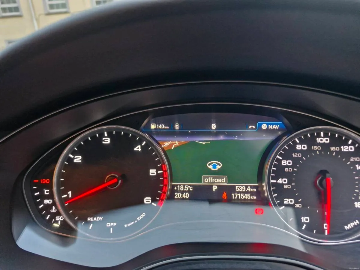 Car - Image 3
