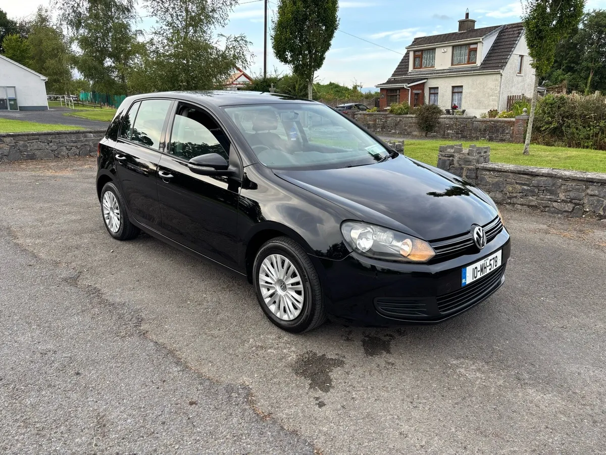 AUTOMATIC Spotless Condition New Test 08/2027 - Image 4