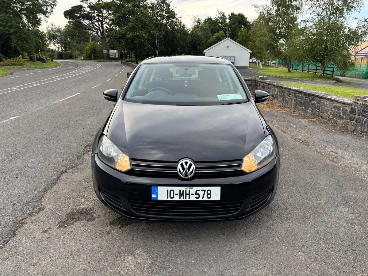 AUTOMATIC Spotless Condition New Test 08/2027 - Image 6