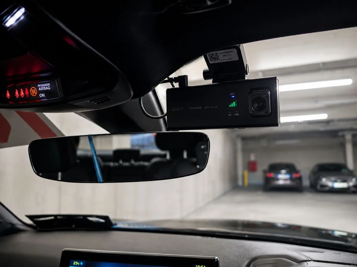 Peugeot 2008 2020 - Image 4
