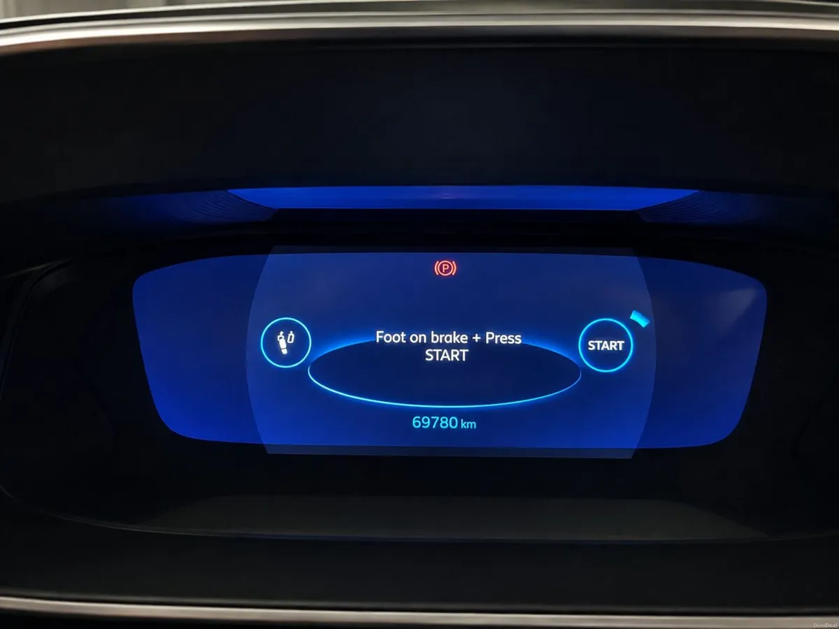 Peugeot 2008 2020 - Image 6