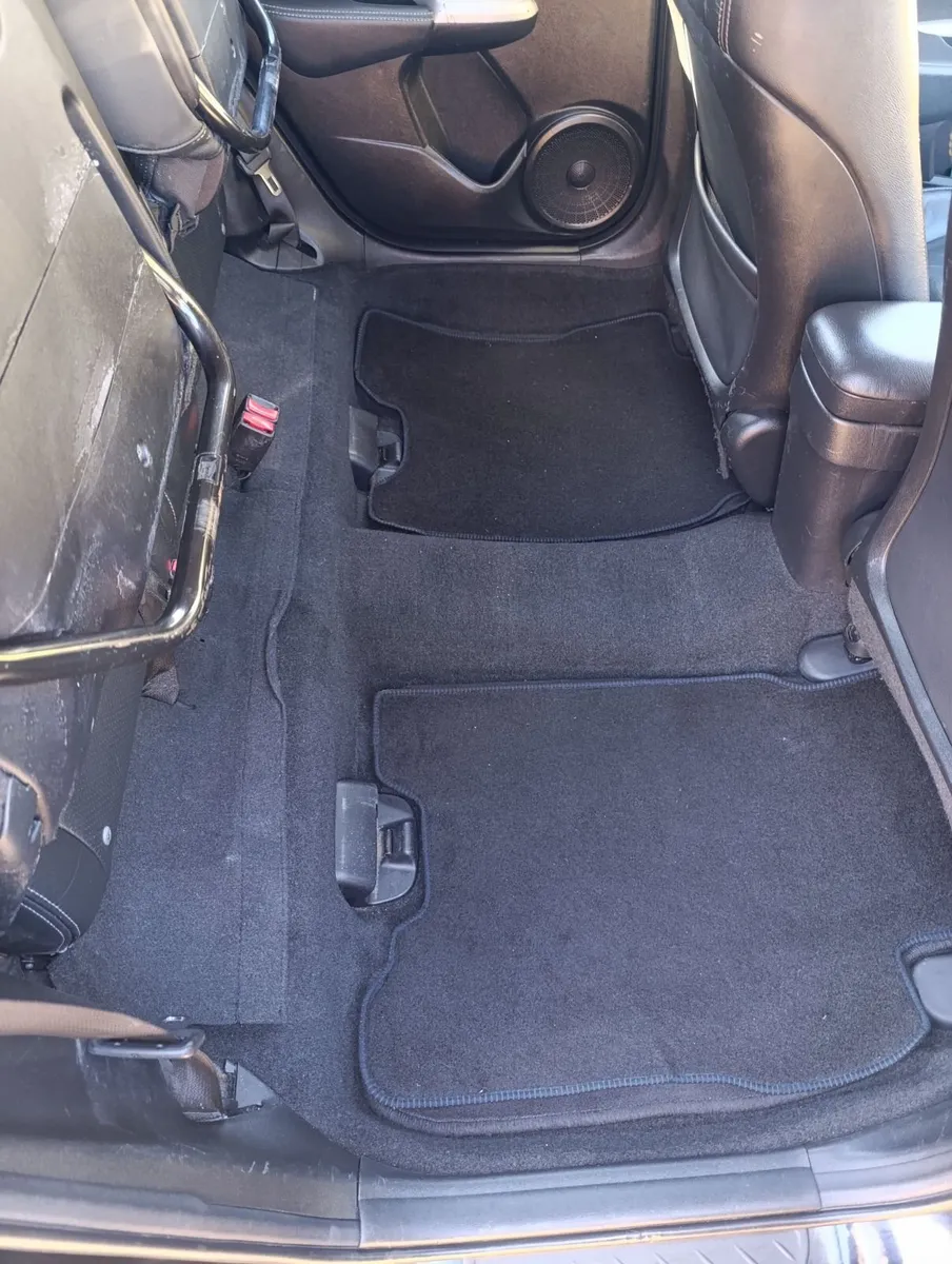 Honda Civic 2009 - Image 6