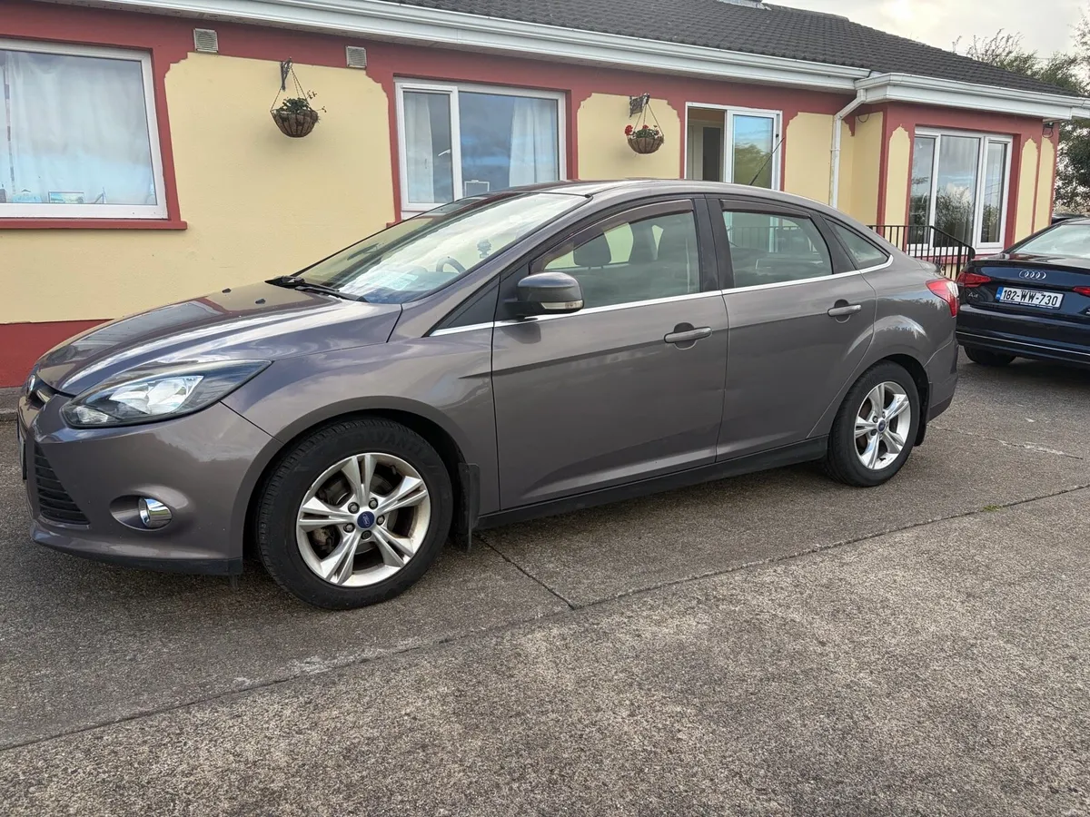 Car - Image 2