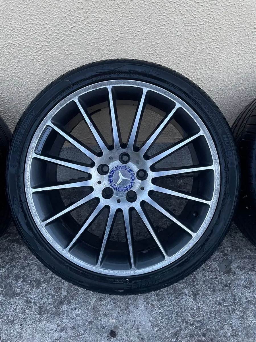 Alloys - Image 4
