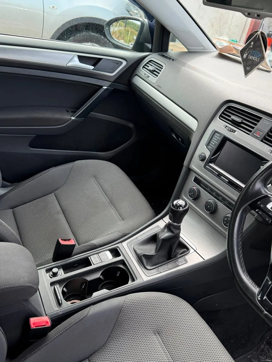 Golf 2015”4 - Image 4