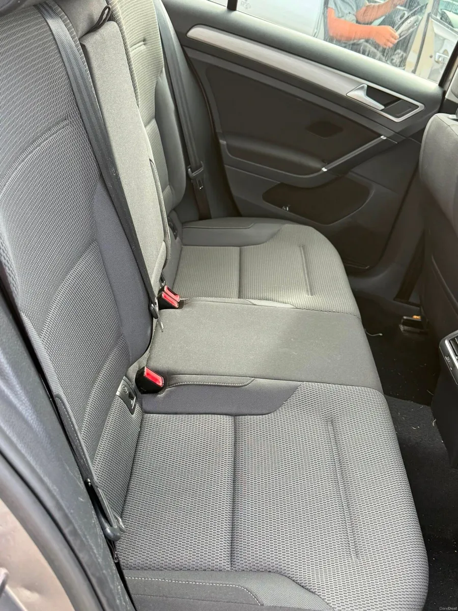 Golf 2015”4 - Image 6