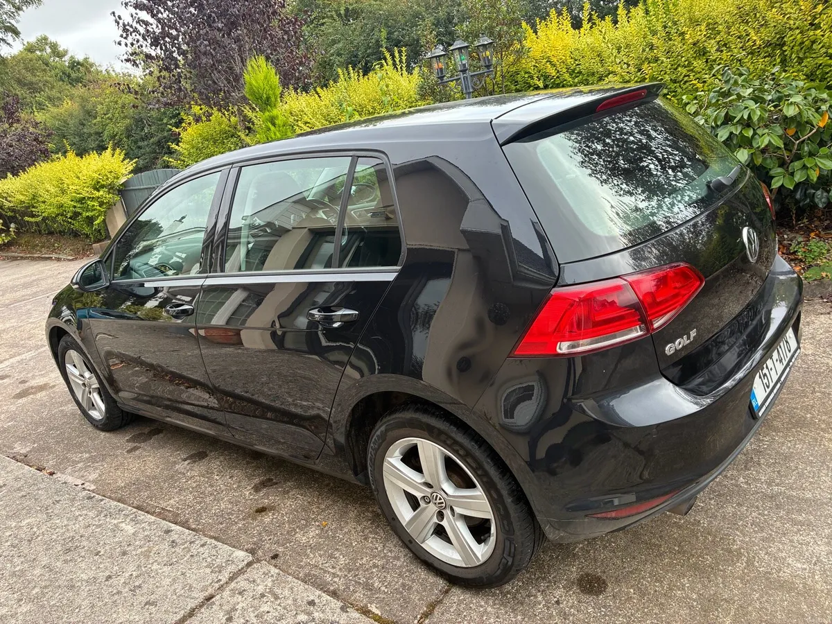 car - Image 3
