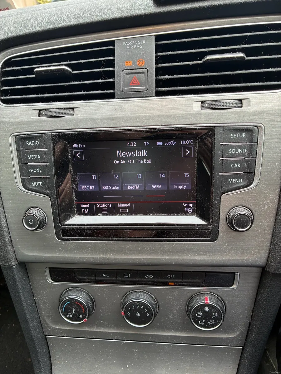 car - Image 5