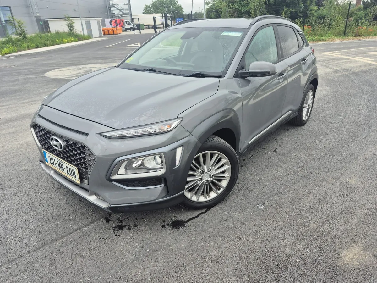 Hyundai - Image 3