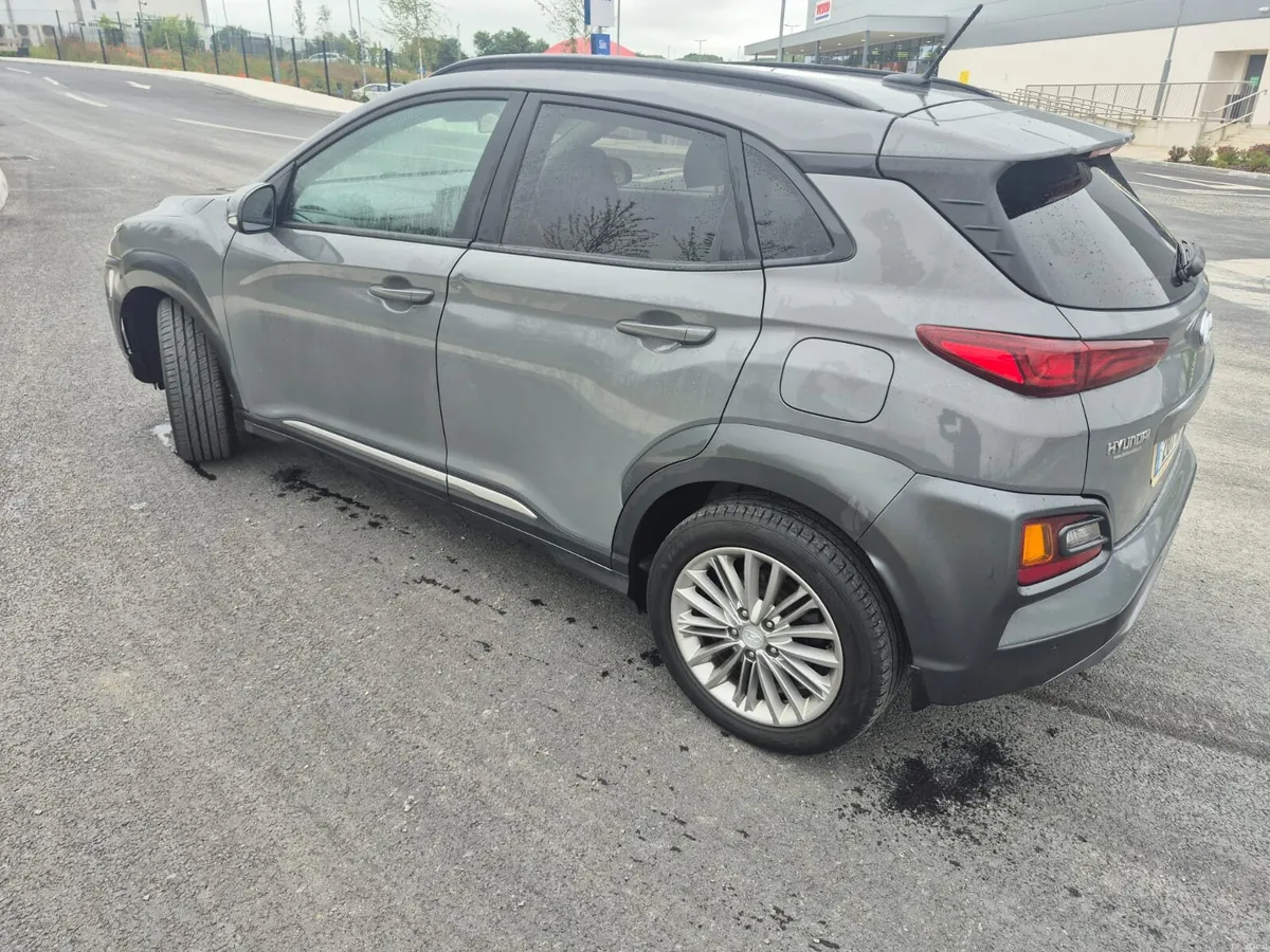Hyundai - Image 4