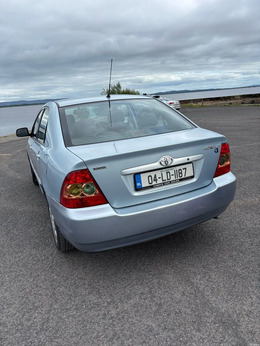 Car - Image 4