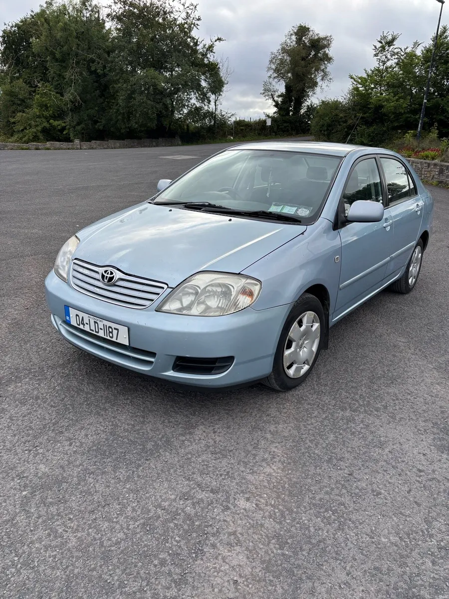 Car - Image 3