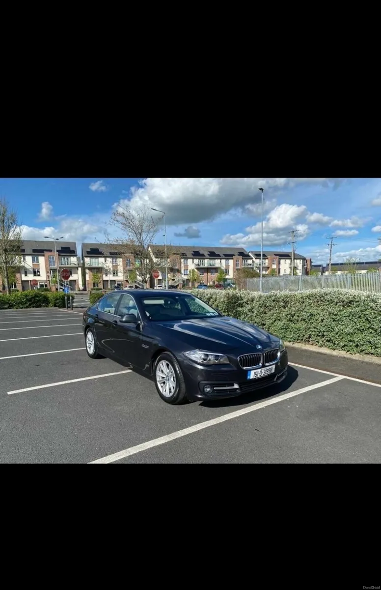 BMW - Image 1
