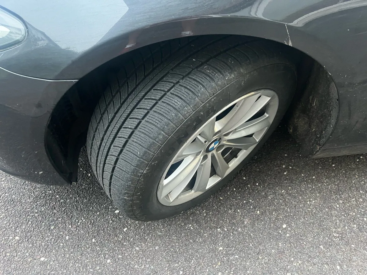 BMW - Image 3
