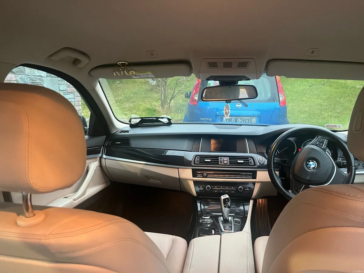BMW - Image 5