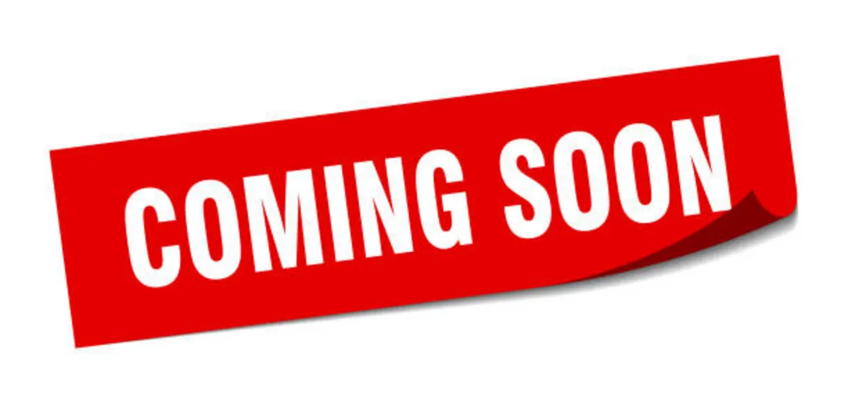 182 Mazda 3 1.5D Saloon Manual *Coming Soon - Image 1