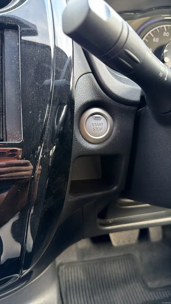 2021 Toyota Prius Hybrid Automatic – Economical, - Image 3