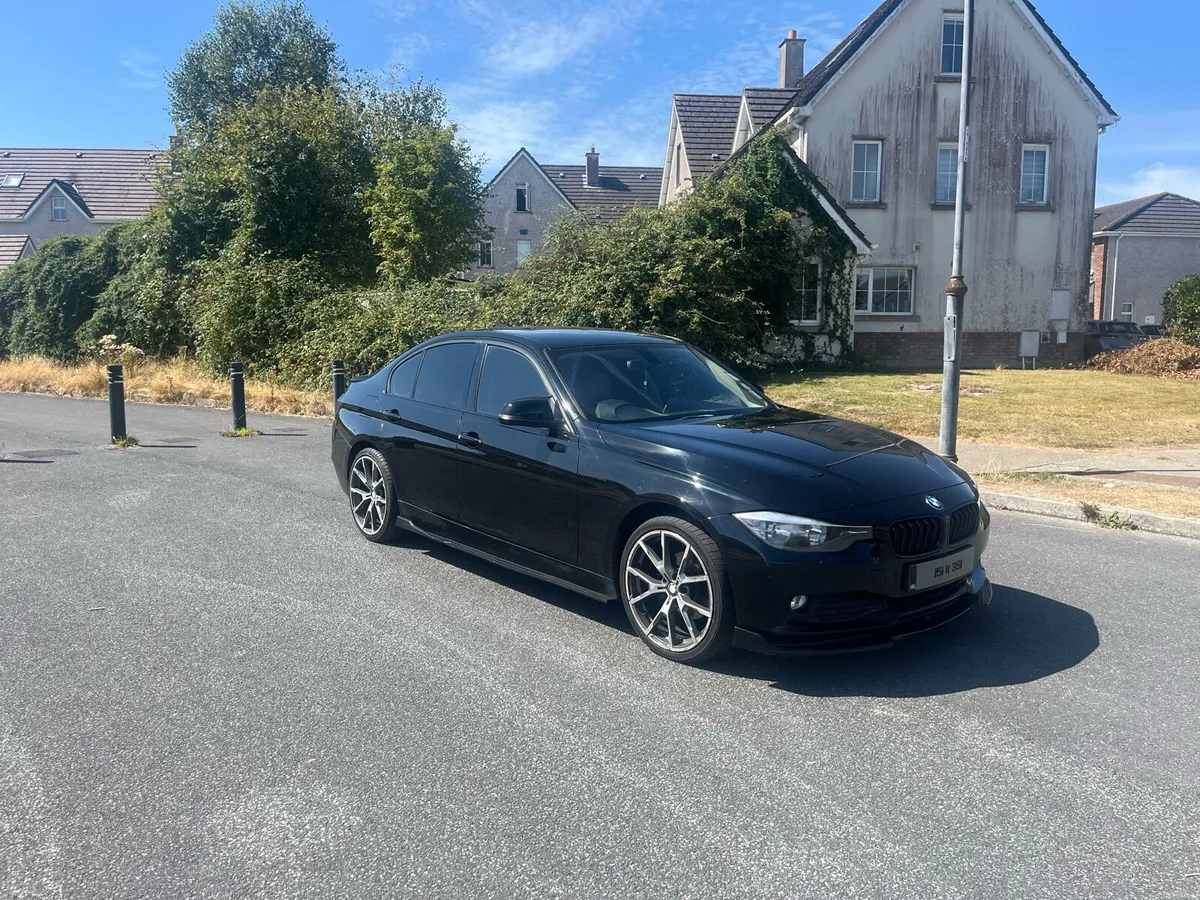 Image 1 of 10
