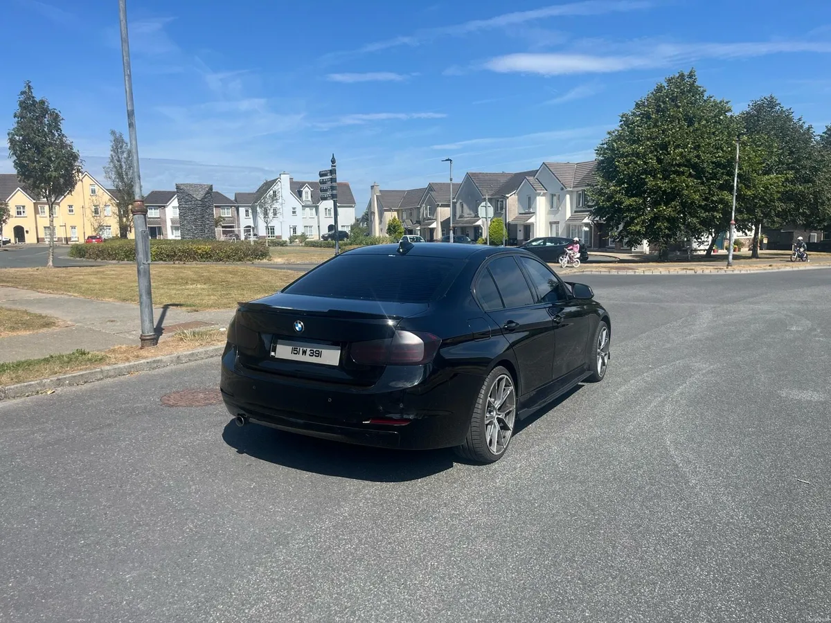 Image 4 of 10