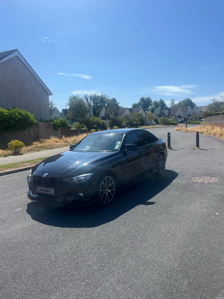 Image 2 of 10