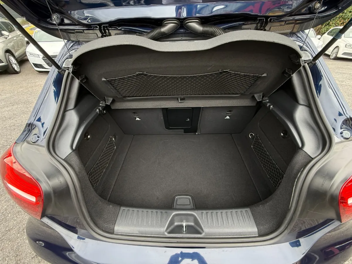 Mercedes-Benz A-Class 181 // - Image 5