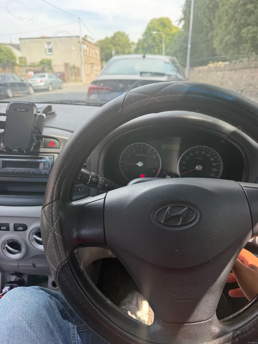 Hyundai - Image 3