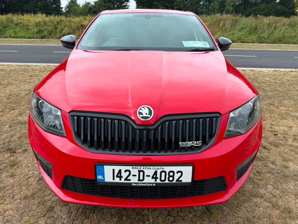 VRS CHALLENGE PACK - Image 2